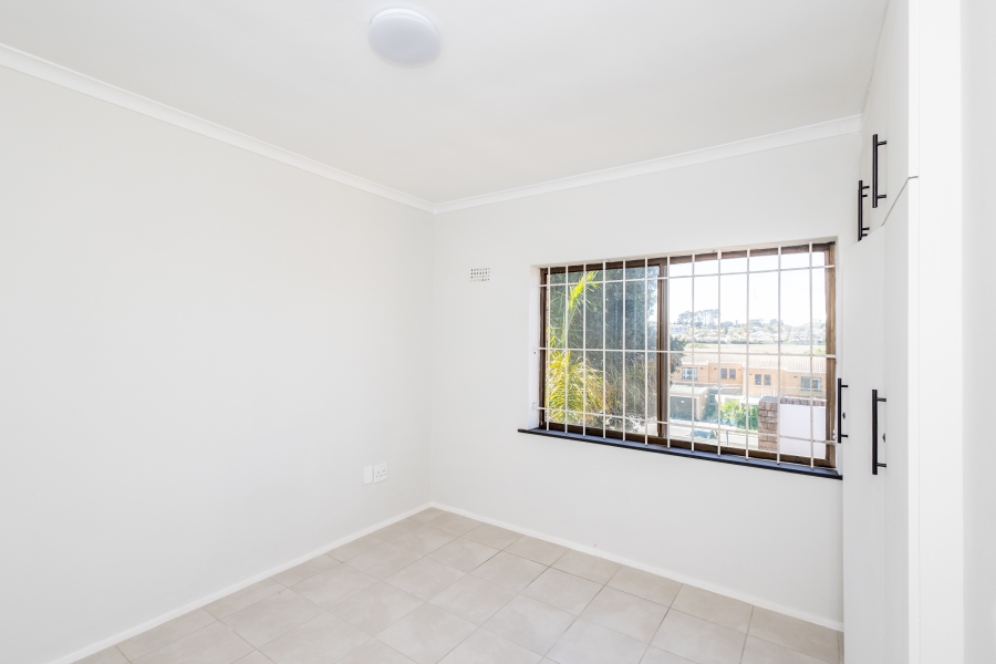 3 Bedroom Property for Sale in Stellenryk Western Cape